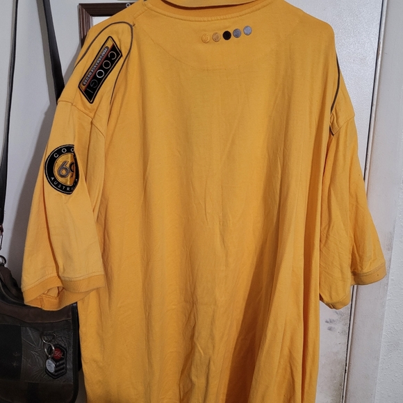 Coogi 4xl world class - Picture 7 of 9